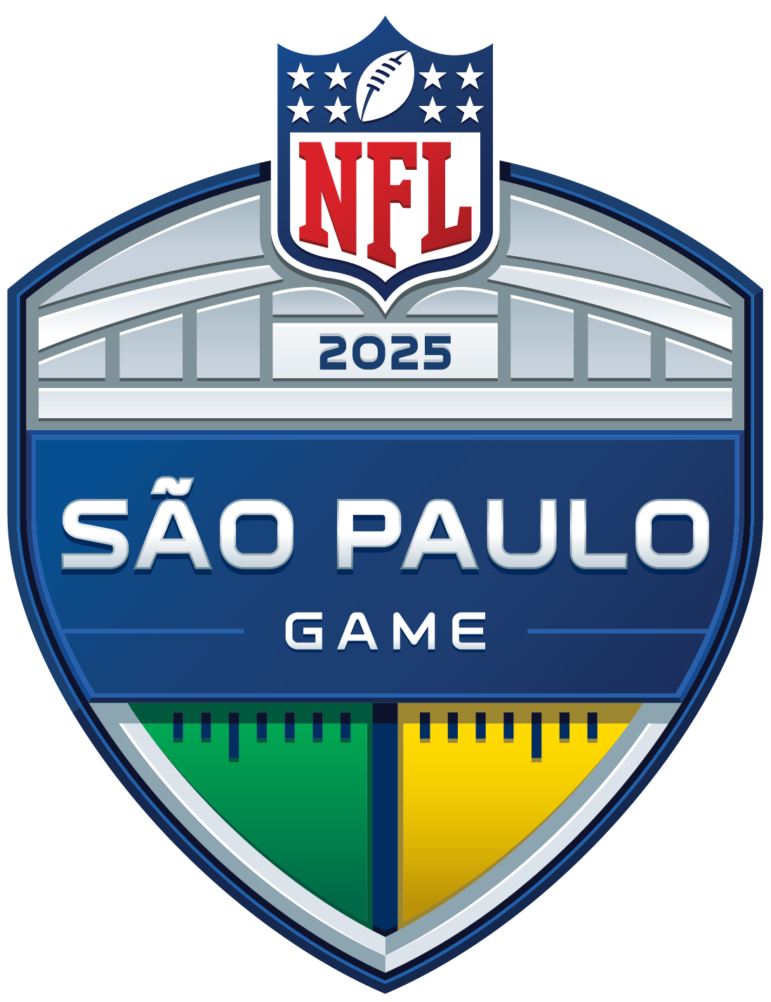 EverPass Live Sports Marketing Hub everpass-live-sports-marketing-hub